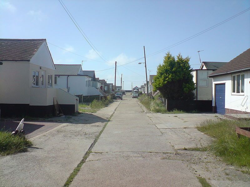 File:Jaywick street.JPG