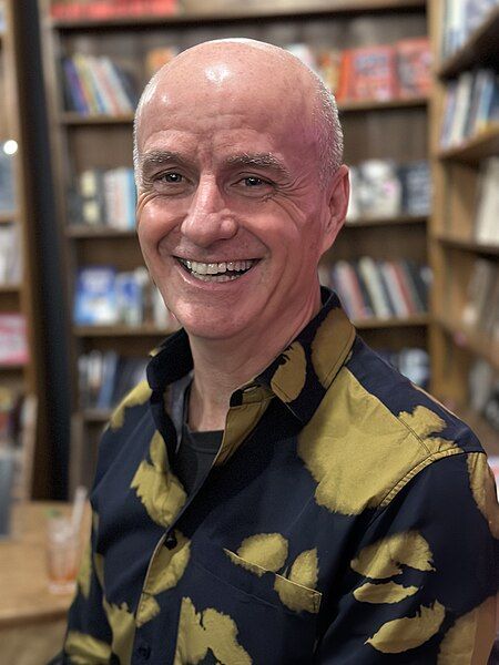 File:Jim-nason-2023-11-12-toronto-glad-day-bookshop.jpg