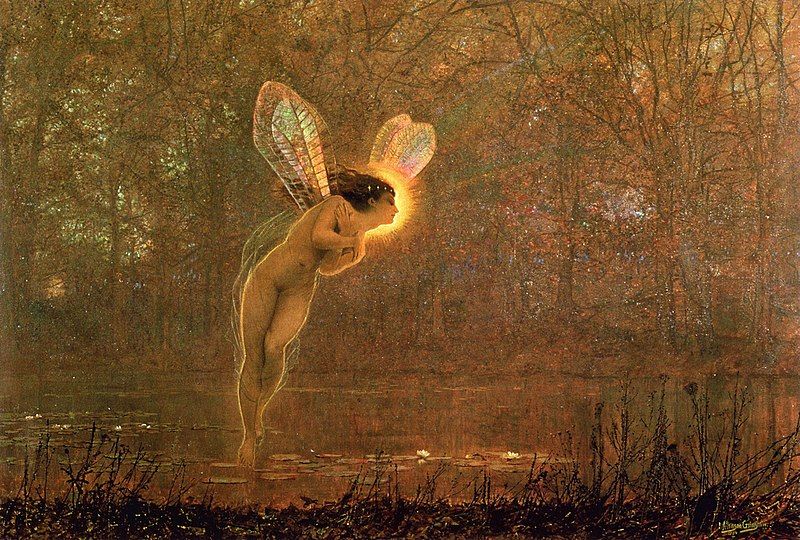 File:John Atkinson Grimshaw11.jpg