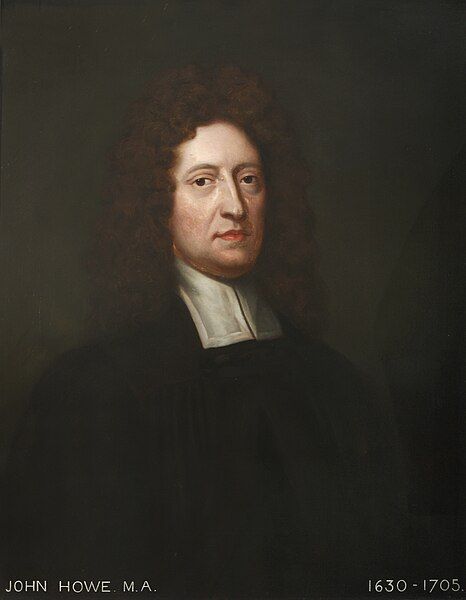 File:John Howe (1630–1705).jpg