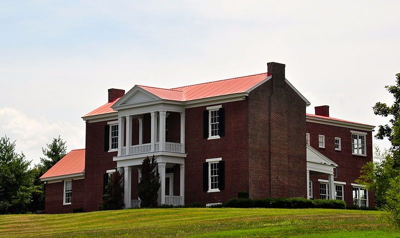 File:John Seward House.JPG