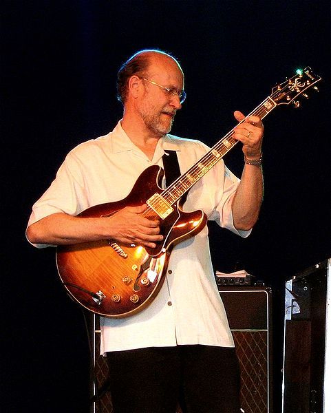 File:John scofield 2004-07-23.jpg