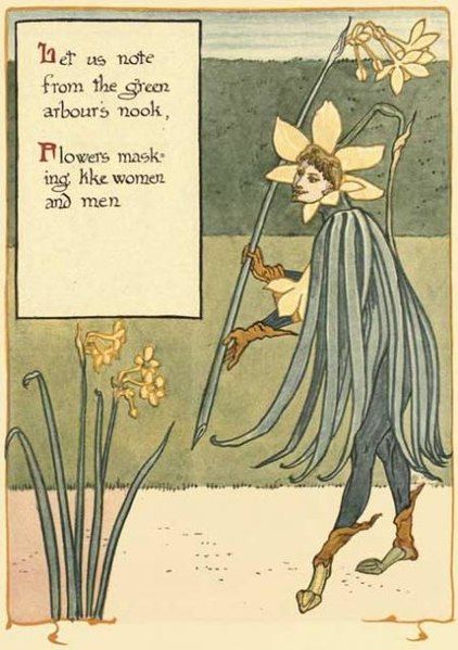 File:Jonquil Masquerade.jpg