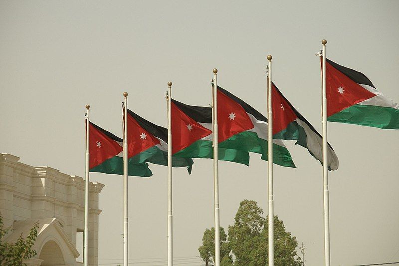 File:Jordan flags.jpg