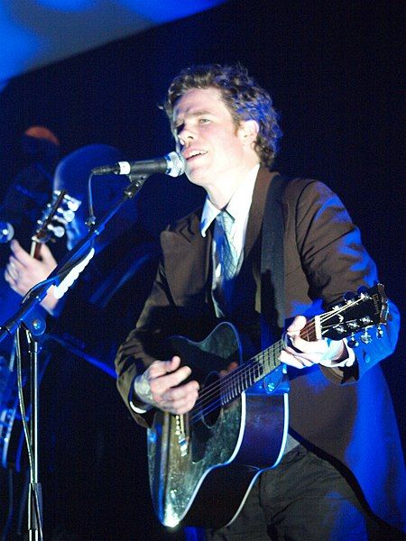 File:Josh-Ritter.jpg