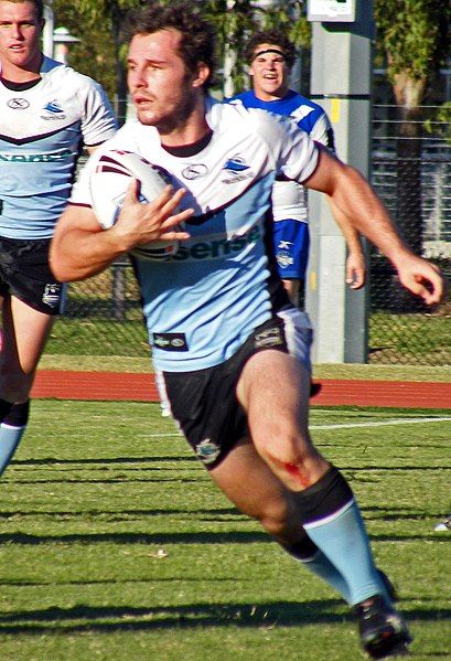 File:Josh Lewis Sharks.jpg