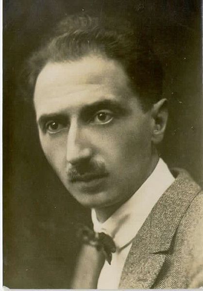 File:Josip Ribičič.jpg