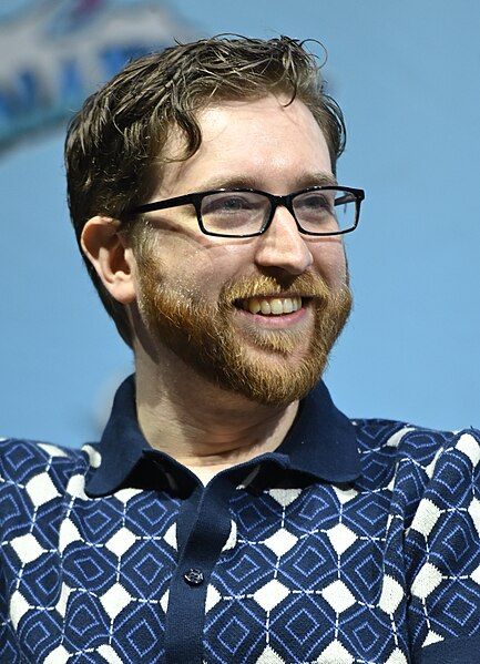 File:Justin Briner (53214694397).jpg