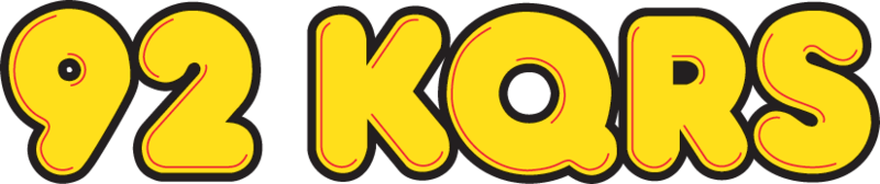 File:KQRS-FM logo.png