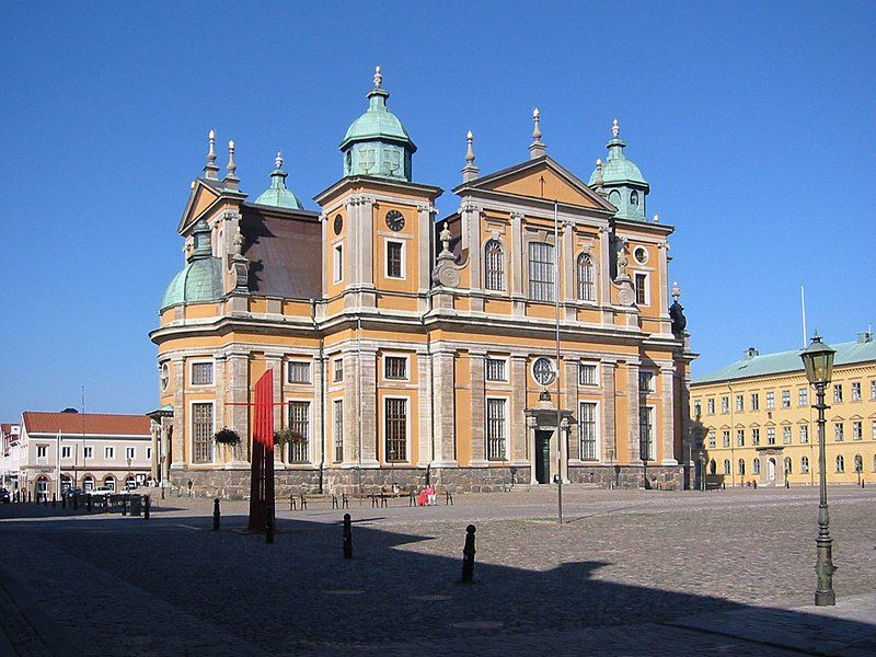 File:Kalmar Domkyrka 0055.JPG