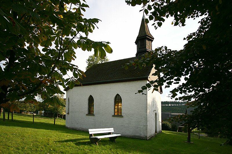 File:Kapelle Obringhausen.jpg