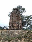 Kapileswar Mahadev Temple