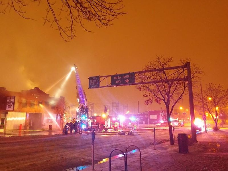 File:Karma nightclub fire.jpg