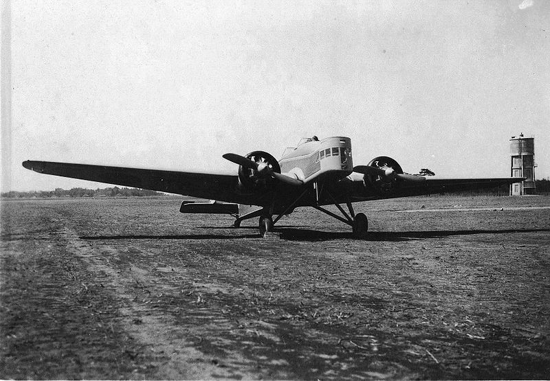 File:Ki-2 93siki-soukei.jpg