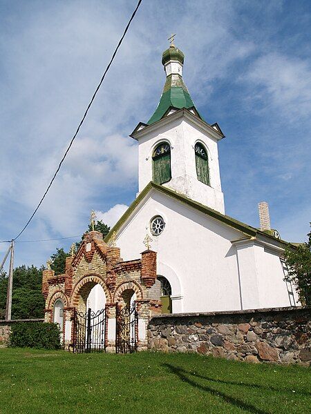 File:Kihnu church.JPG