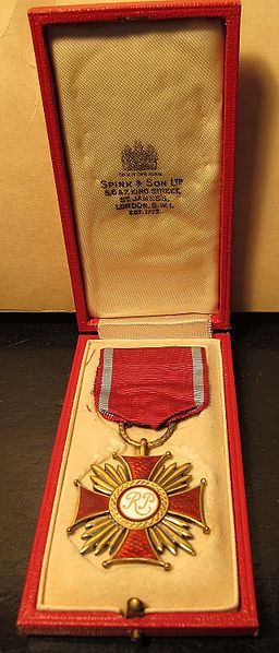 File:Klilger Polish medal.jpg