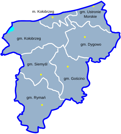 File:Kolobrzeg p-gm.svg