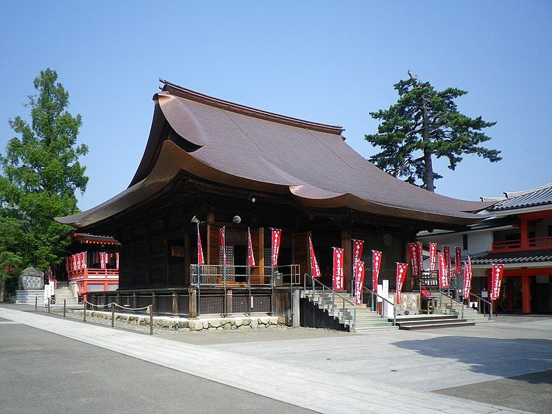 File:KongojiFudodo20130815.jpg