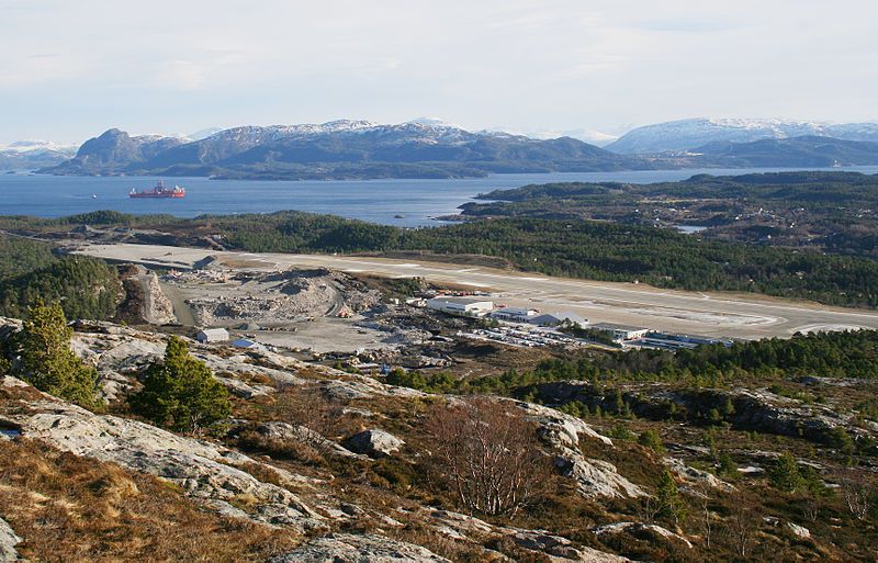 File:Kvernberget mars 2011.jpg