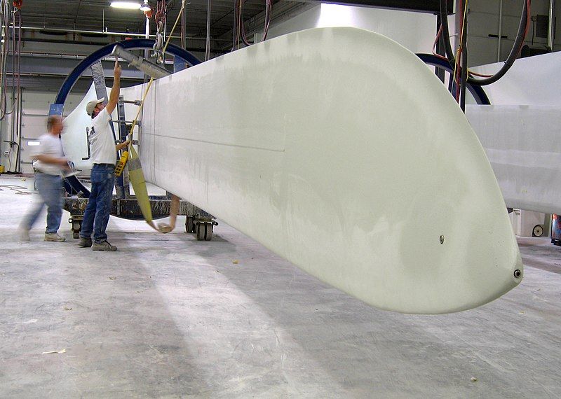 File:LMGlasfiberBlade.jpg