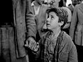 Image 44Italian neorealist movie Bicycle Thieves (1948) by Vittorio De Sica, considered part of the canon of classic cinema (from History of film)