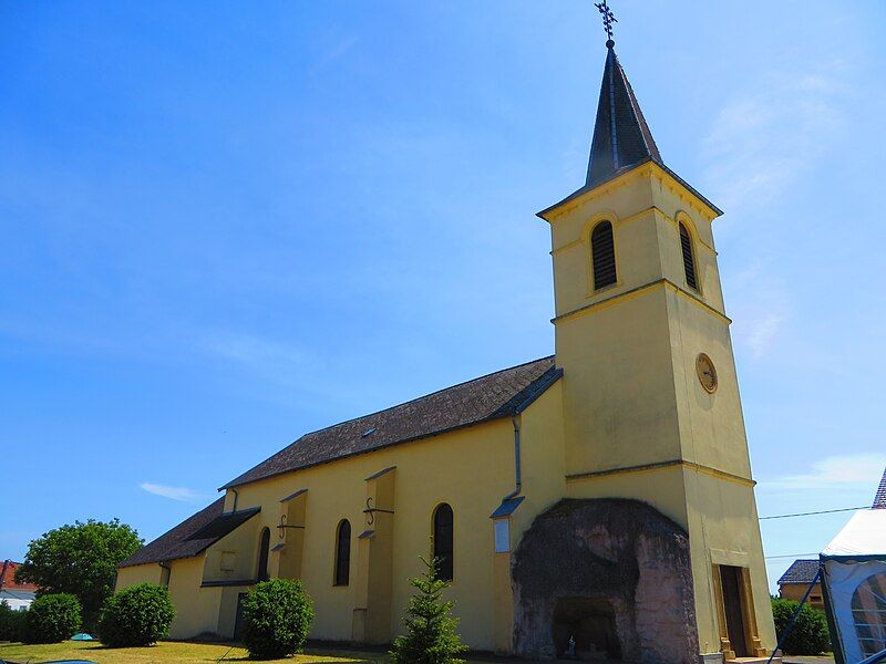 File:Laumesfeld eglise.JPG