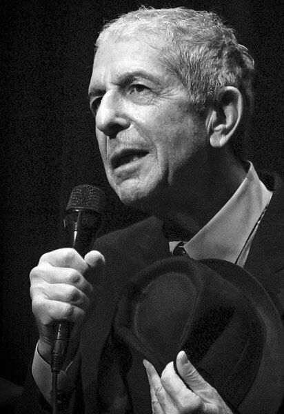 File:Leonard Cohen 2008.jpg