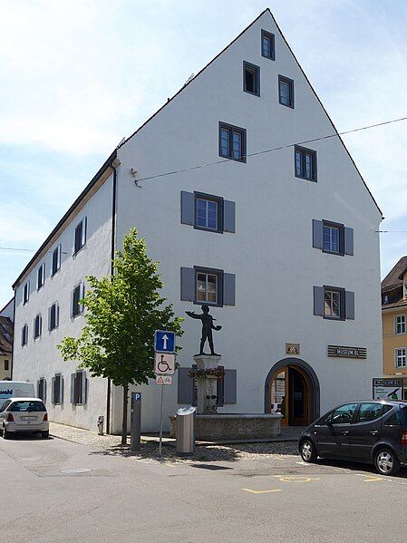 File:Liestal 2014 Kantonsmuseum.jpg