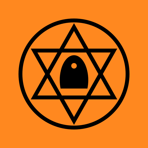 File:Lingayat flag.svg