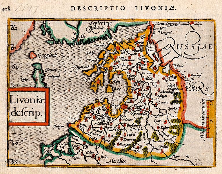 File:Livoniae descriptio.jpg