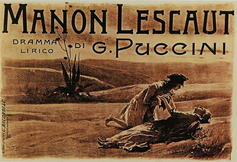 File:Locandina Manon Lescaut.jpg