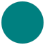 File:Location dot teal.svg