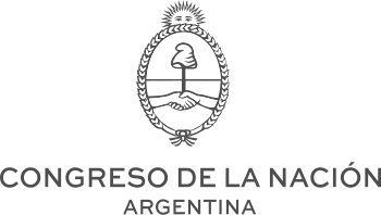 File:LogoCongreso.svg