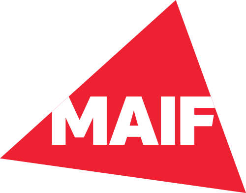 File:Logo Maif 2019.svg