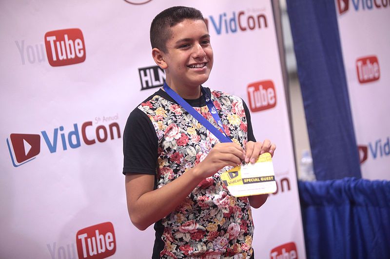 File:Lohanthony (14557373603).jpg