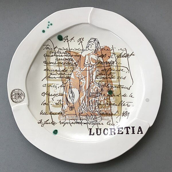 File:Lucretia, plate..jpg