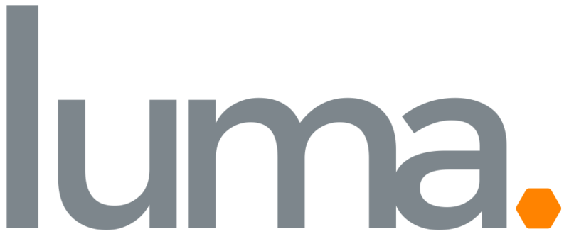 File:Luma Home logo.png