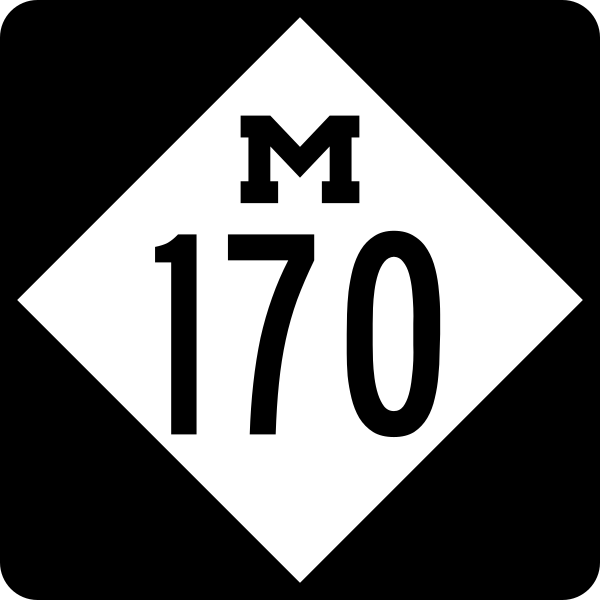 File:M-170.svg