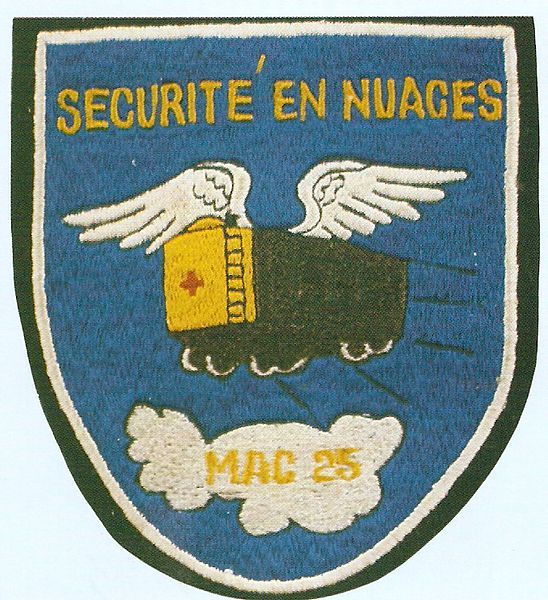 File:MAG-25 WWII Logo.jpg