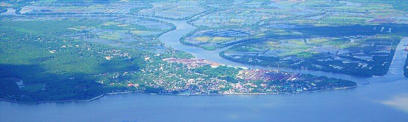 File:MAGALLANES AERIAL VIEW.jpg