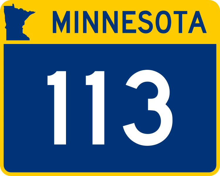 File:MN-113 wide.svg