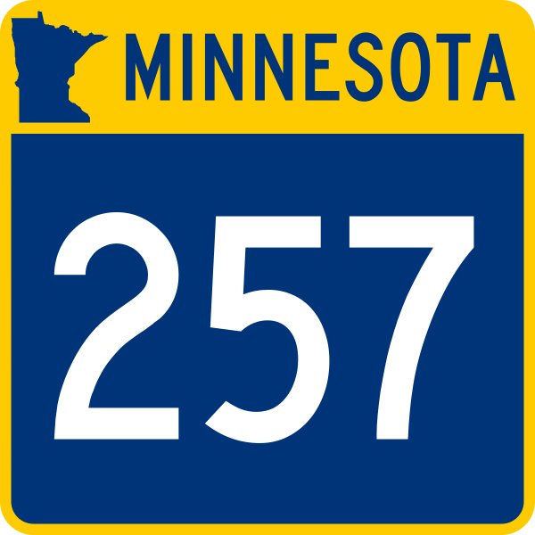 File:MN-257.svg