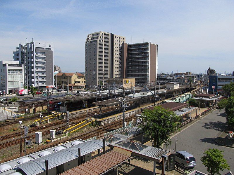 File:MT-Iwakura Station.jpg