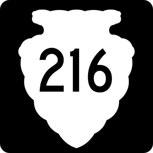 File:MT-sec-216.svg