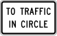 File:MUTCD R1-2bP.svg