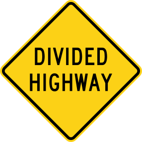 File:MUTCD W6-1A.svg