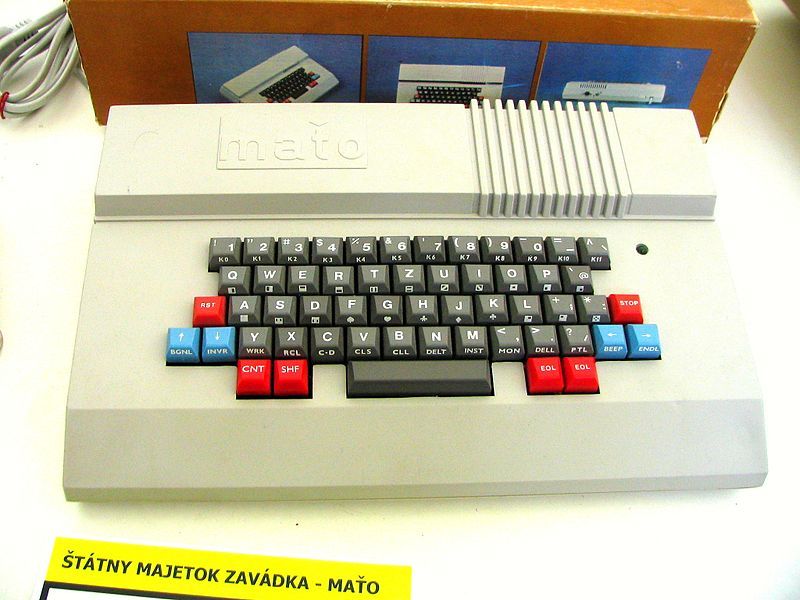 File:Maťo computer.jpg