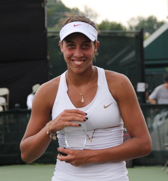 File:Madison Keys.jpg