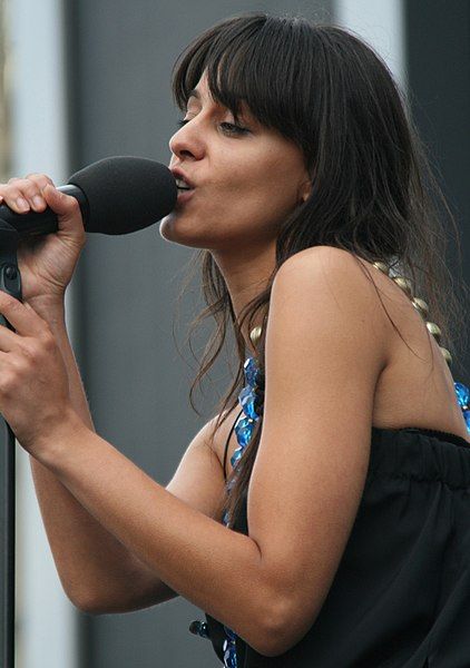 File:Madita Jazz-Fest-Wien 2008b.jpg