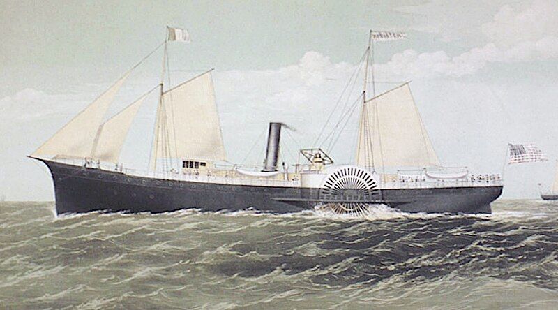 File:Manhattan (1865 steamship).jpg